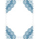 Wedgewood Vintage Lace Invitations Image 2 of 7